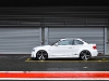 Road Test AC Schnitzer ACS1 Sport Coupe 012